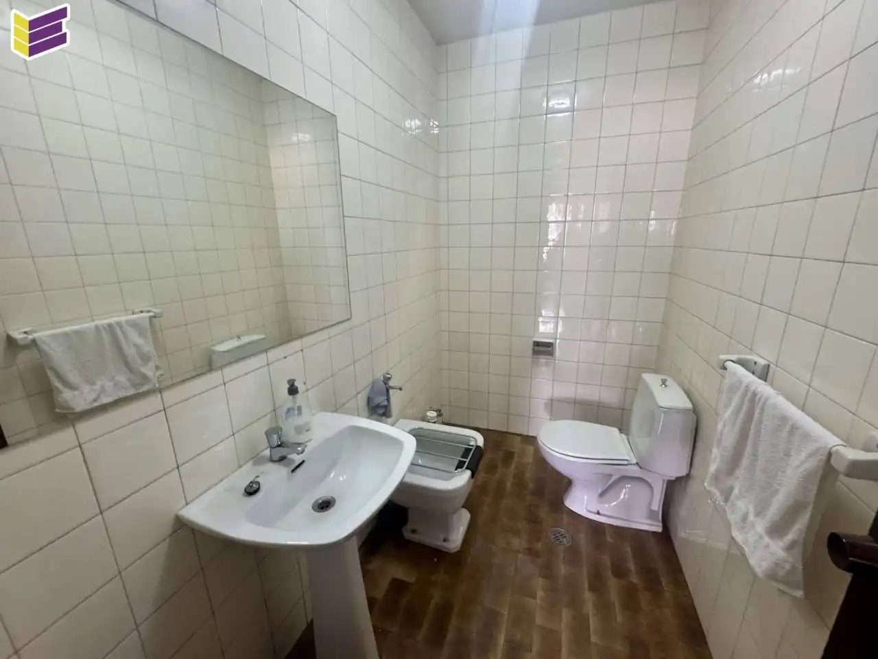 Gewerbefläche zur Miete in Calle Antonio Palacios 56, imagen 26