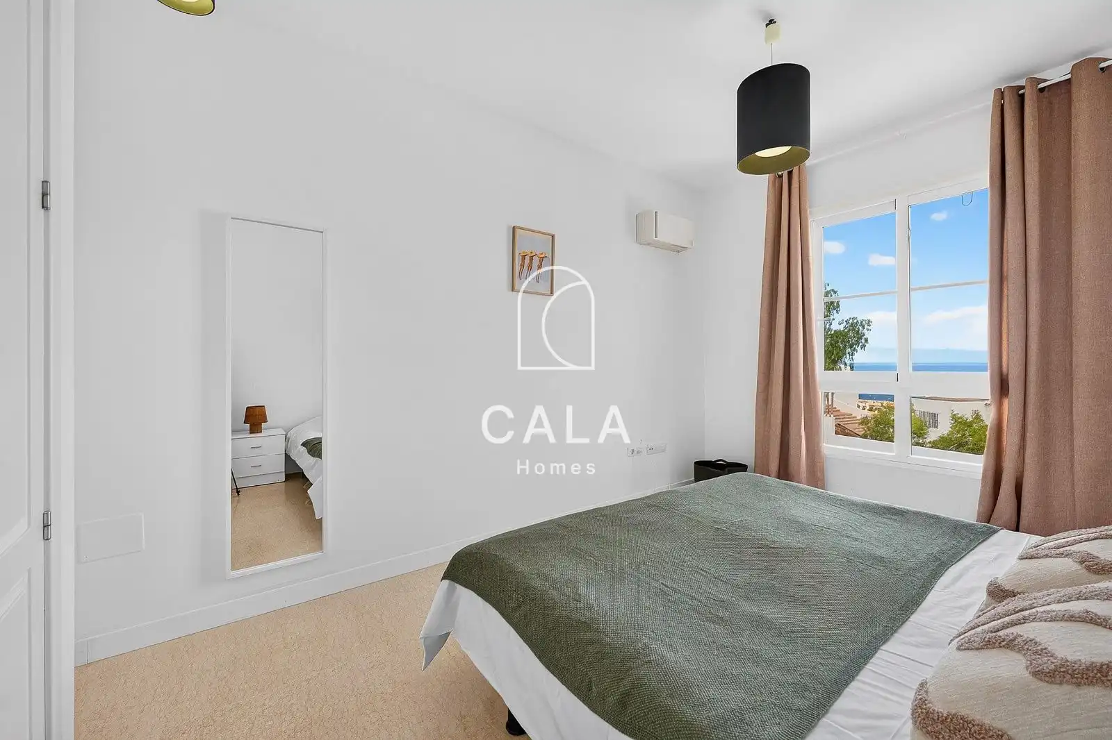 Maison avec terrasse à vendre à Paises Bajos, imagen 25