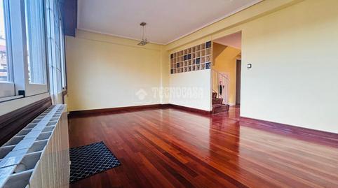 Photo 5 of Flat for sale in Arrigorriaga, Bizkaia