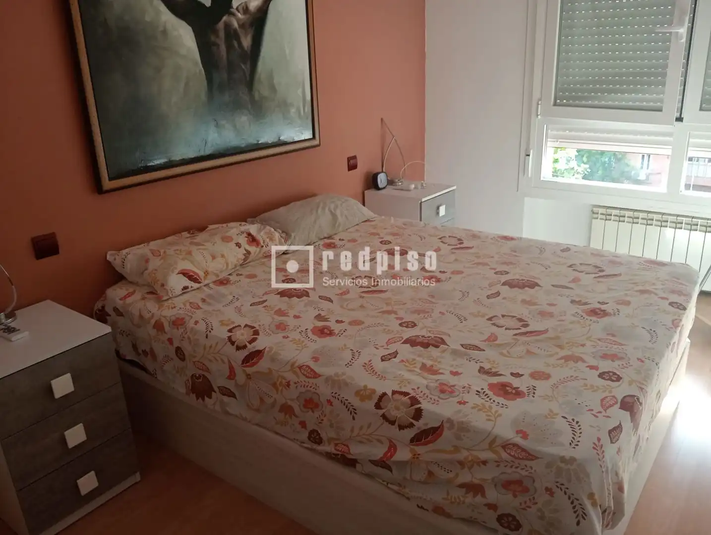Wohnung mit Aufzug zum Verkauf in Puente de Vallecas, imagen 9