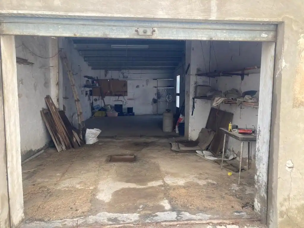 Local comercial en venta en Onil, imagen 3