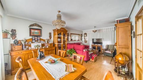 Photo 4 of House or chalet for sale in Prado Santo Domingo - Ensanche, Alcorcón