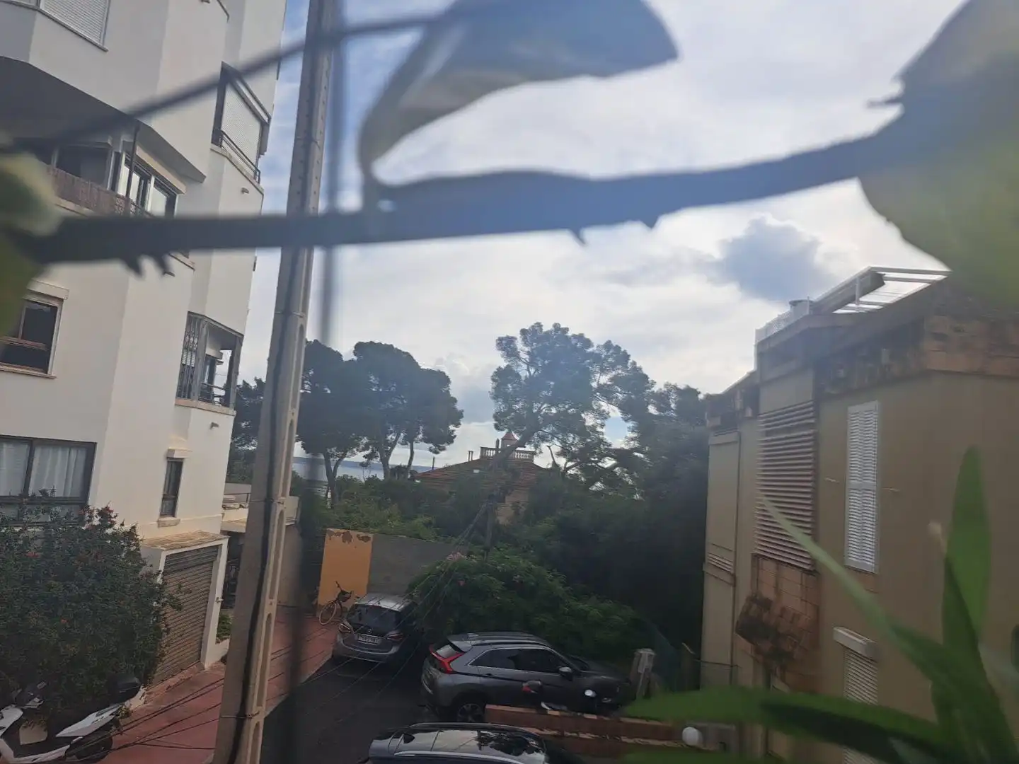 Àtic en venda a Carrer de Vista Alegre 39, imagen 11