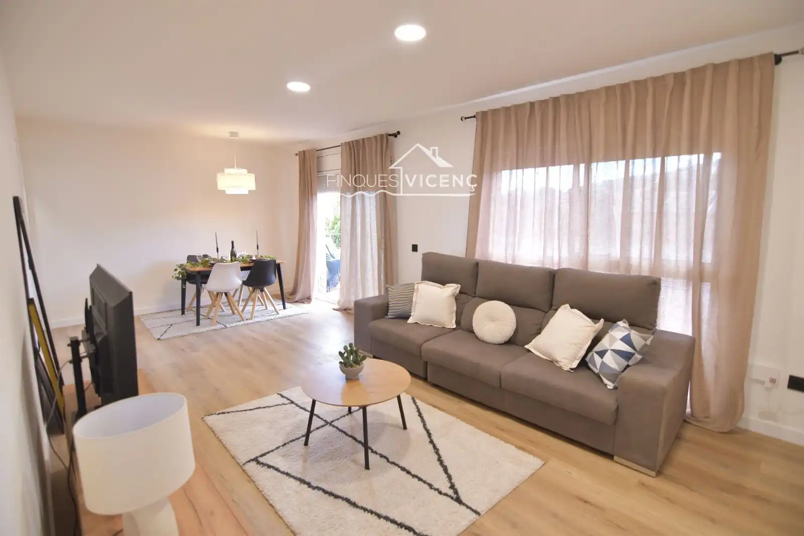 Houses for sale in Bolivia, 21, Segur de Calafell