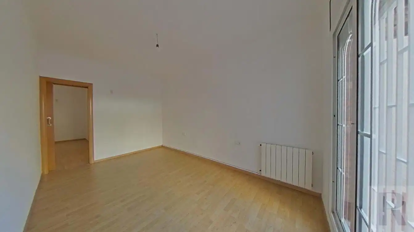 Wohnung zum Verkauf in CL VILAMARI, imagen 14