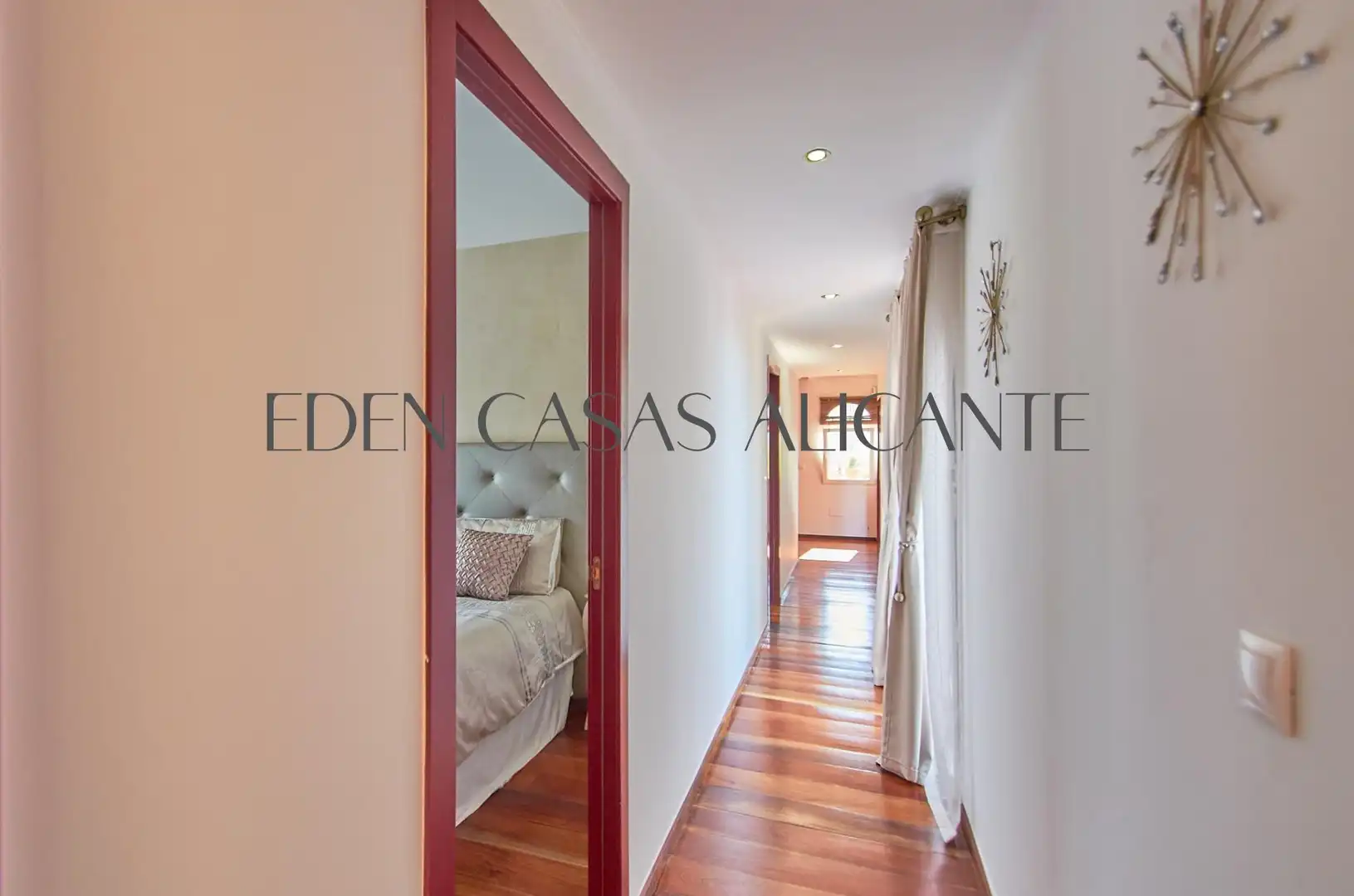 Detached house with pool for sale in Calle Carrasqueta, imagen 70