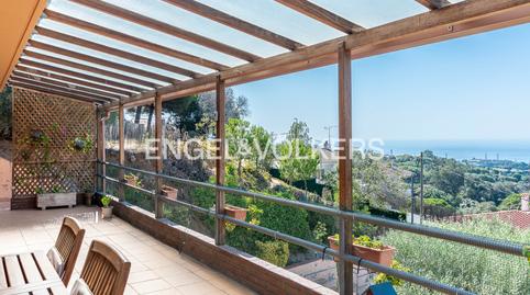 Photo 3 of House or chalet for sale in Urbanitzacions, Barcelona