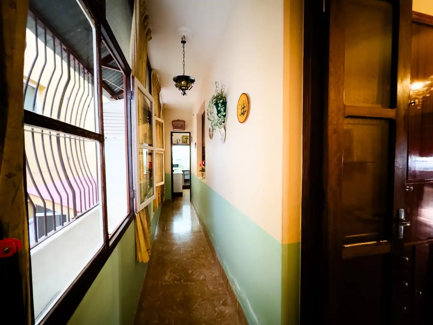 Edificio en venta en Los Llanos de Aridane