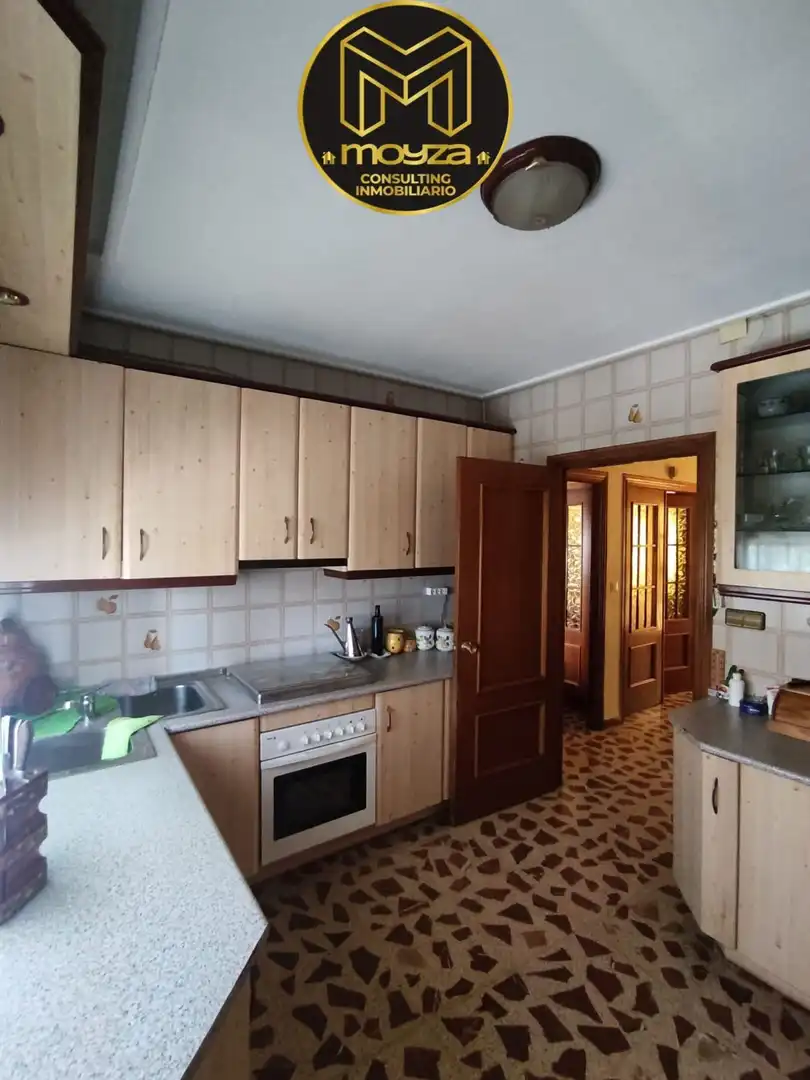 Casa en venda a Bedmar y Garcíez, imagen 2