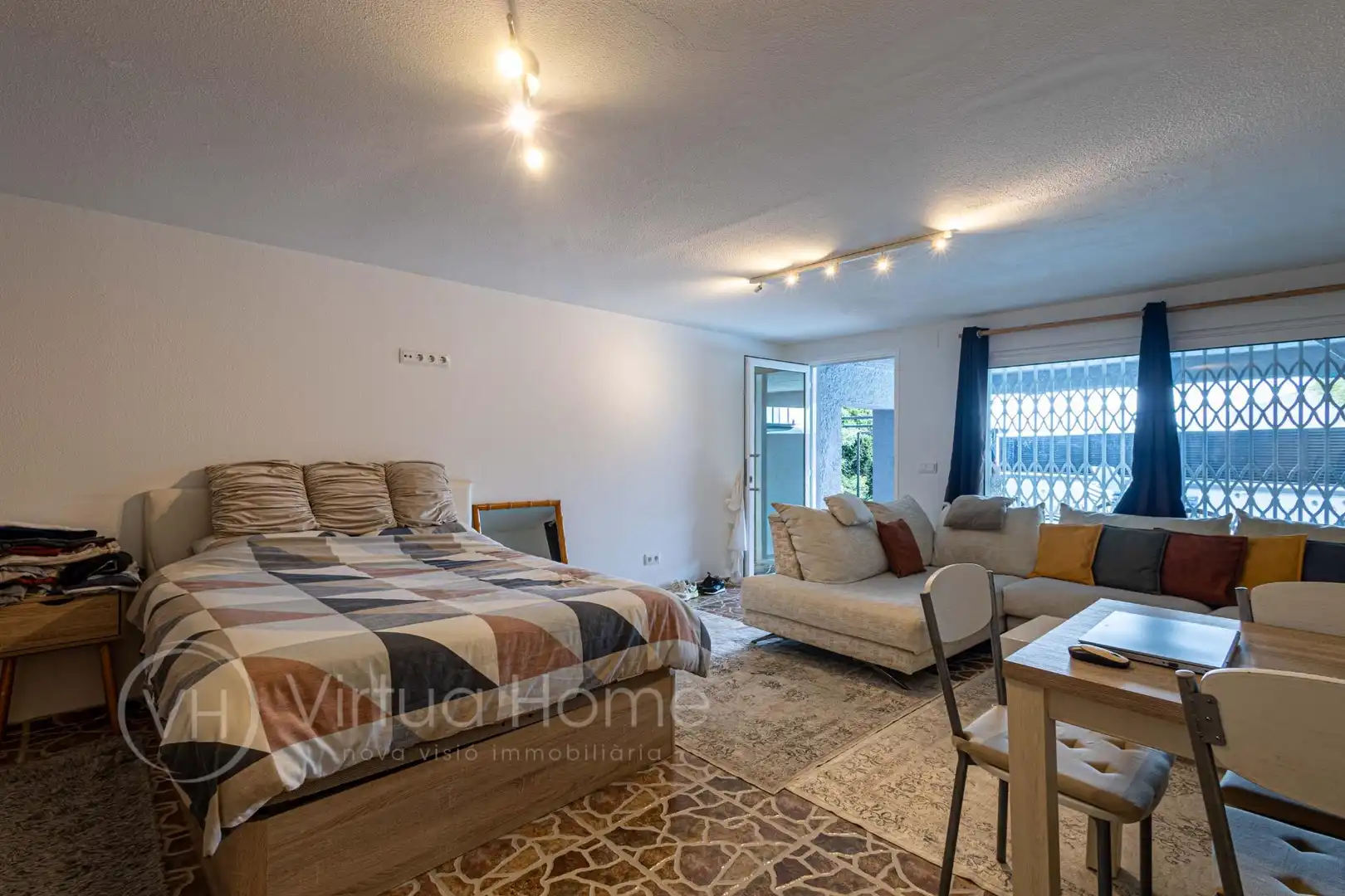 Casa con piscina en venta en Santa Susanna, imagen 22