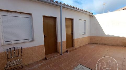 Photo 3 of House or chalet for sale in N/a, Albornos, Ávila