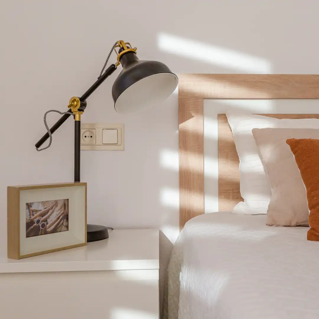 Appartement avec piscine à vendre à Ansoáin - DIVINA PASTORA 19, imagen 14