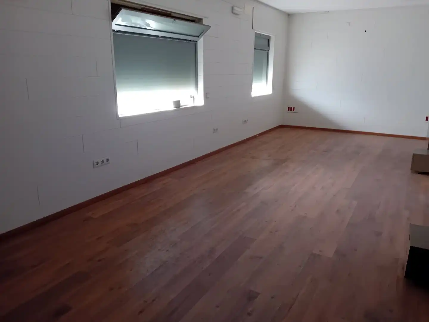 Wohnung zum Verkauf in Santa María  - Pío XII, imagen 7