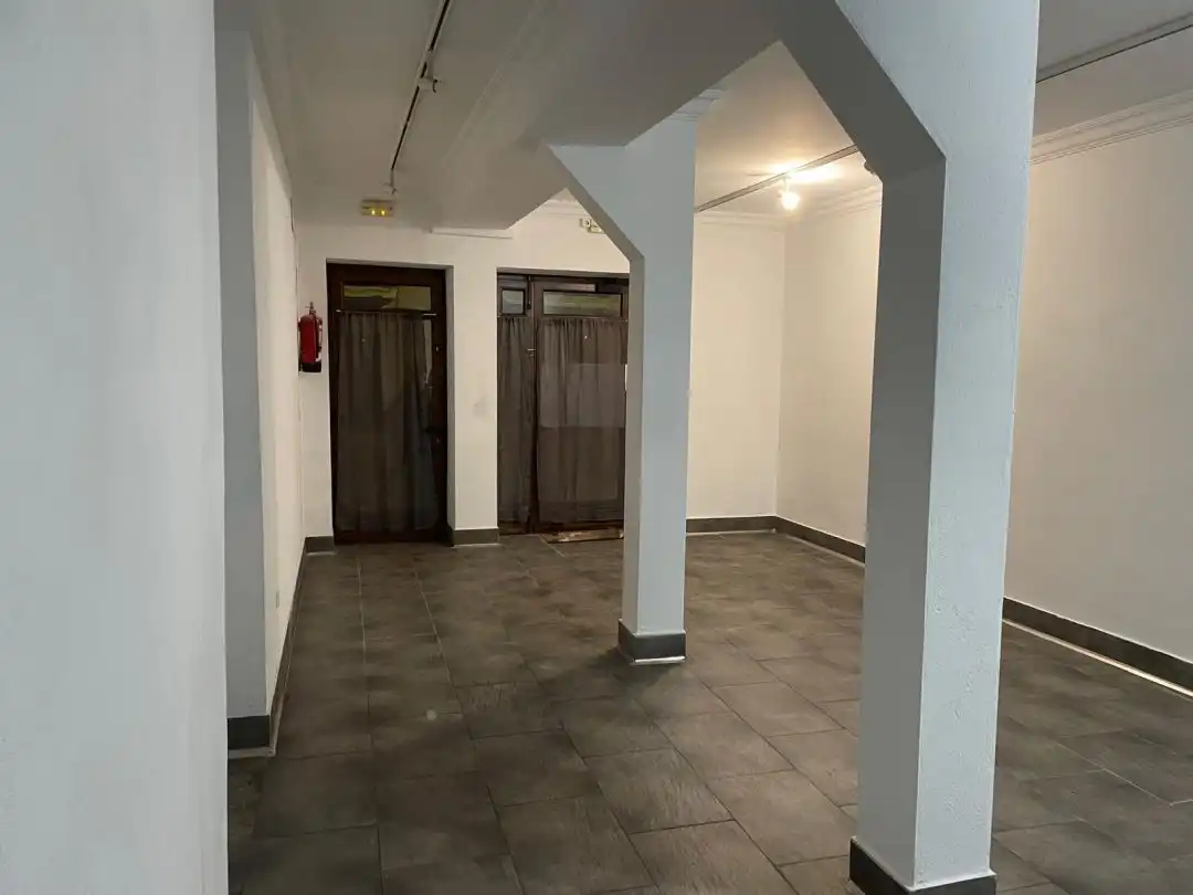 Commercial properties for sale in Andoain