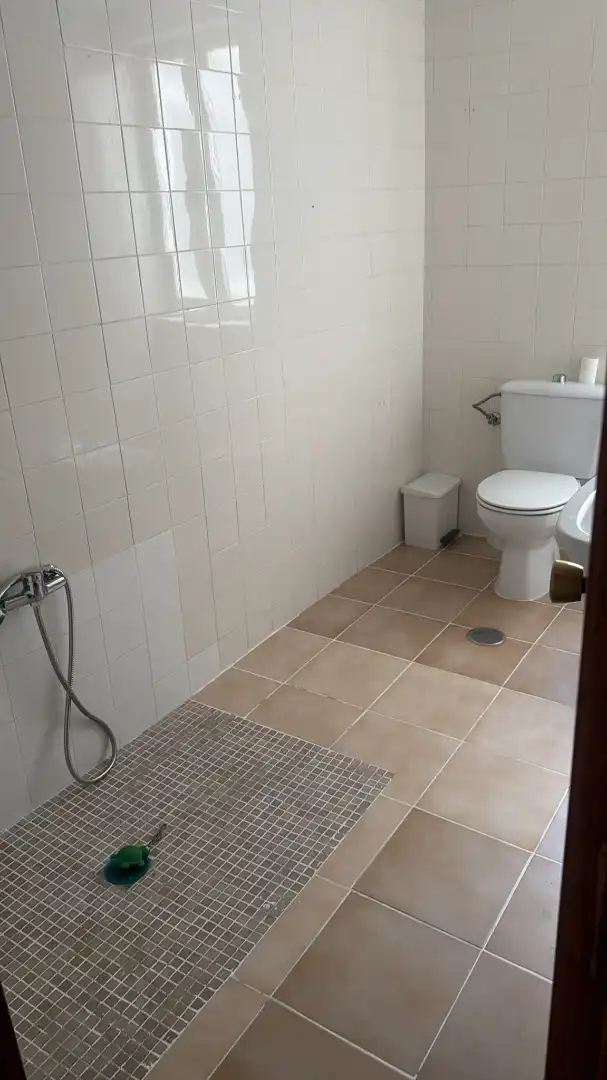 Piso con terraza en venta en Calle Gran Capitán 17, imagen 12