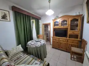 House for sale in Calle Heruelo, imagen 8