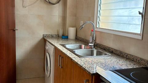 Photo 2 of Apartment to rent in Carrer de Carmen Desvalls, Segur Platja, Tarragona