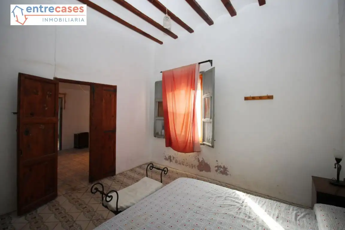 Casa o chalet en venta en Faura