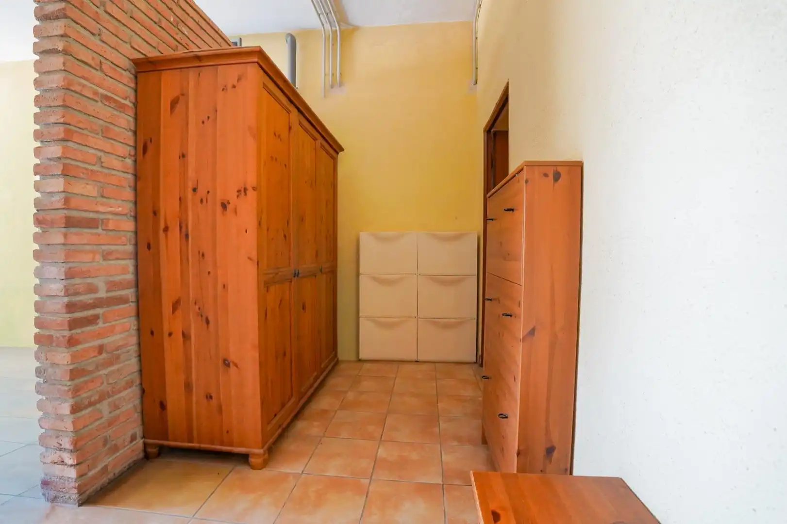 Casa o xalet en venda a Carrer del Pla de la Teixeta, Alcover