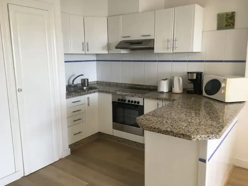 Apartment zum Verkauf in Los Cristianos, imagen 7