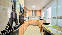 Kitchen of Flat for sale in Águilas  with Air Conditioner and Balcony