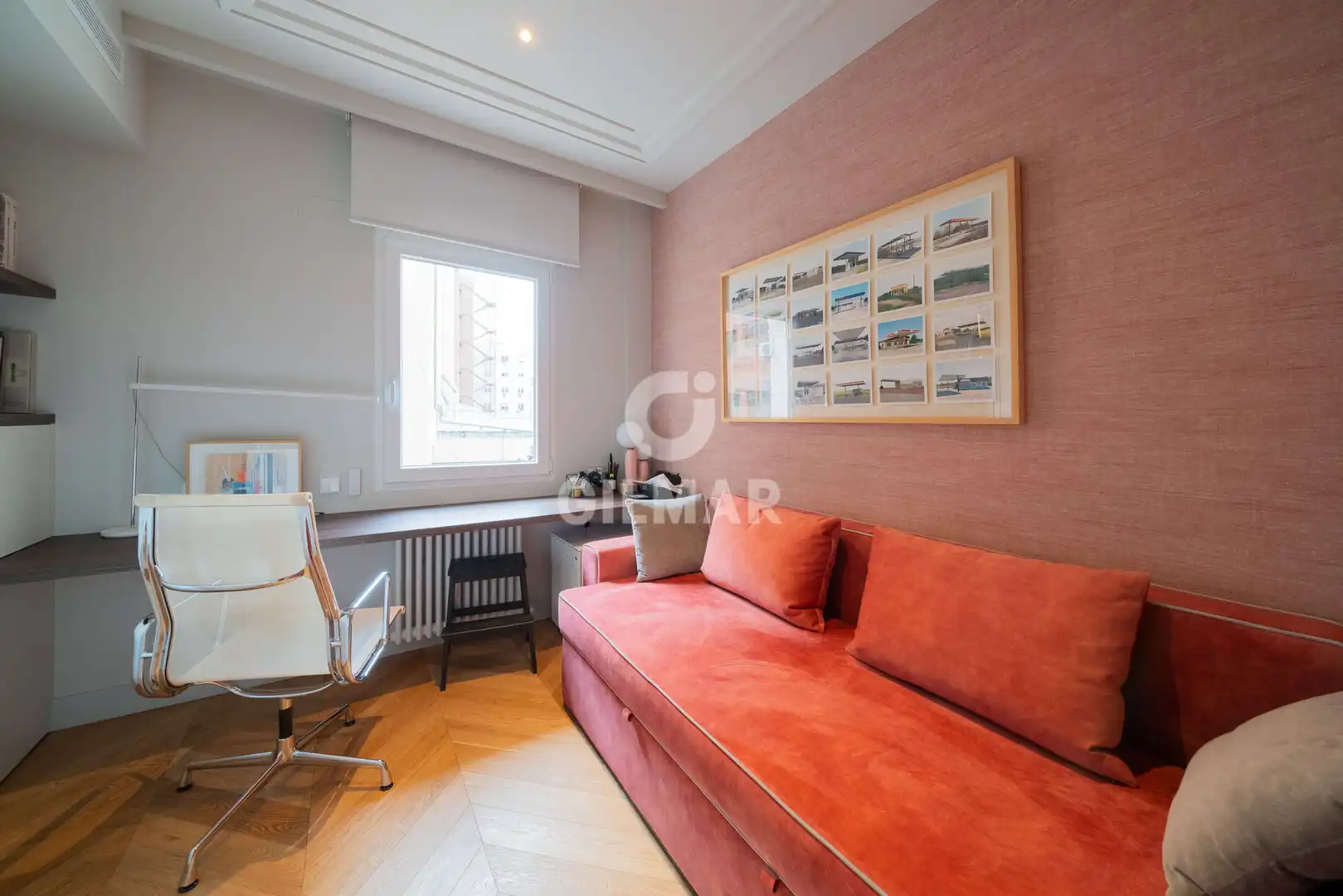 Piso con ascensor en venta en Moncloa - Aravaca, imagen 28