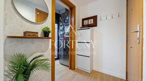 Piso en venta en calle Guardies, La Pobla de Mafumet., imatge 2