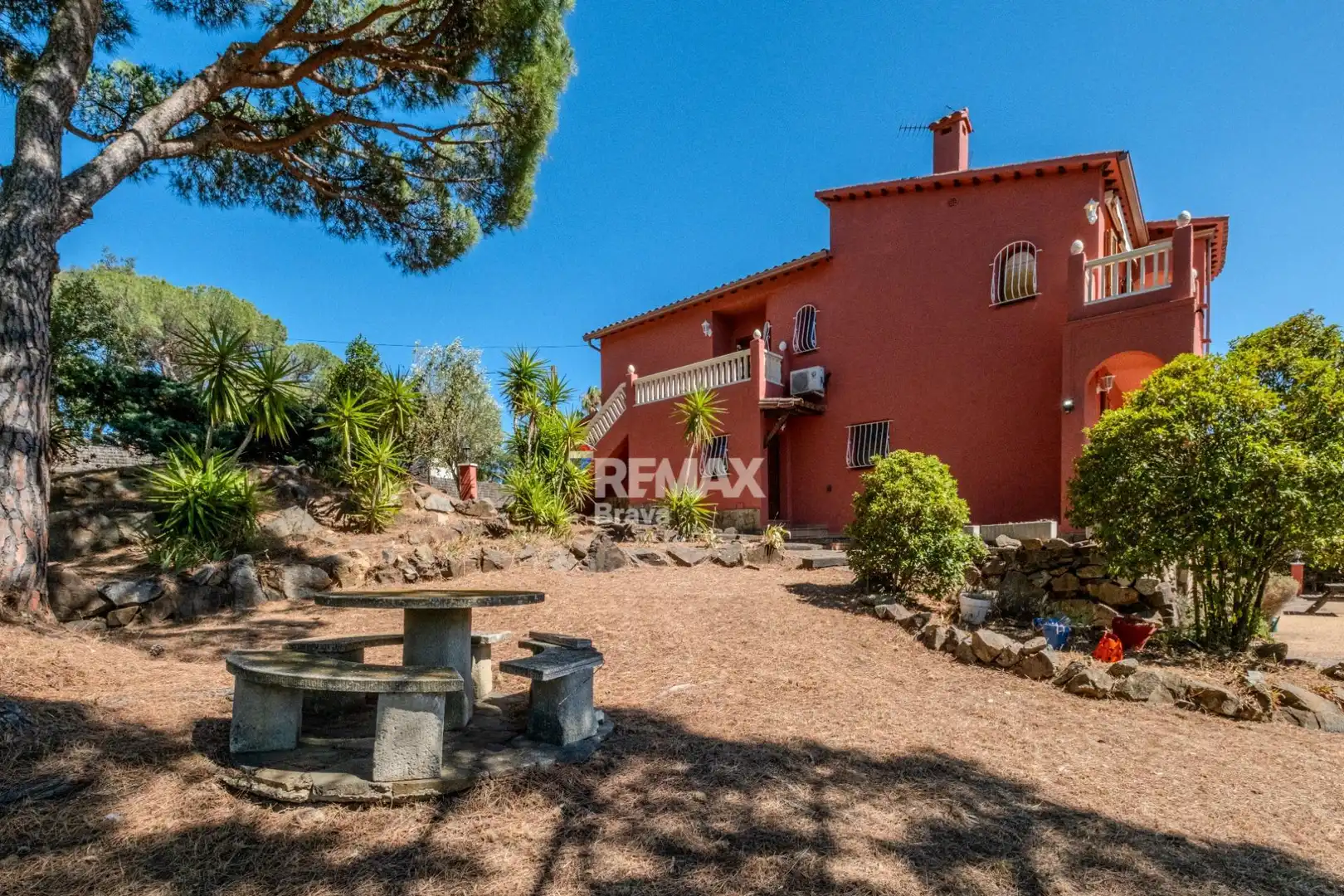 Villa mit Pool zum Verkauf in Mas Pere - Río de Oro, imagen 10