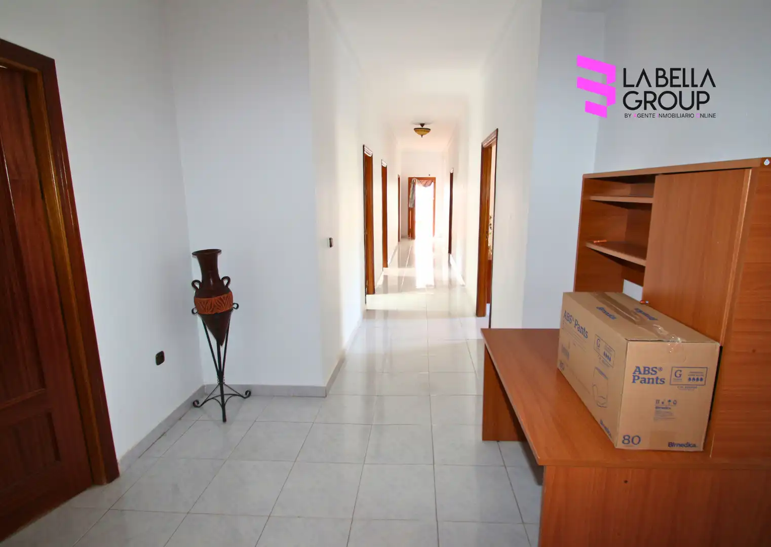 Casa o xalet en venda en Orellana la Vieja amb Aire condicionat, Terrassa i Piscina
