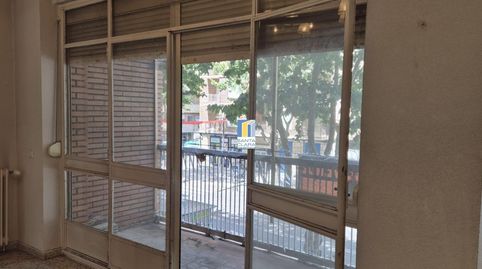 Foto 4 de Pis en venda a Las Viñas, Zamora Capital