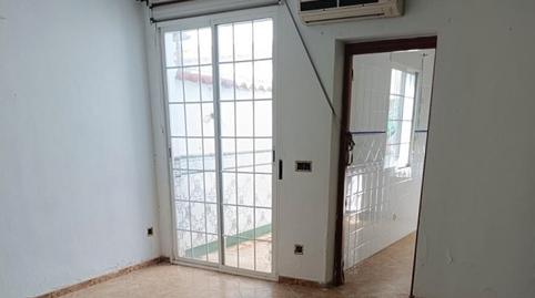 Photo 5 of Single-family semi-detached for sale in Reyes Huertas, Valverde de Llerena, Badajoz