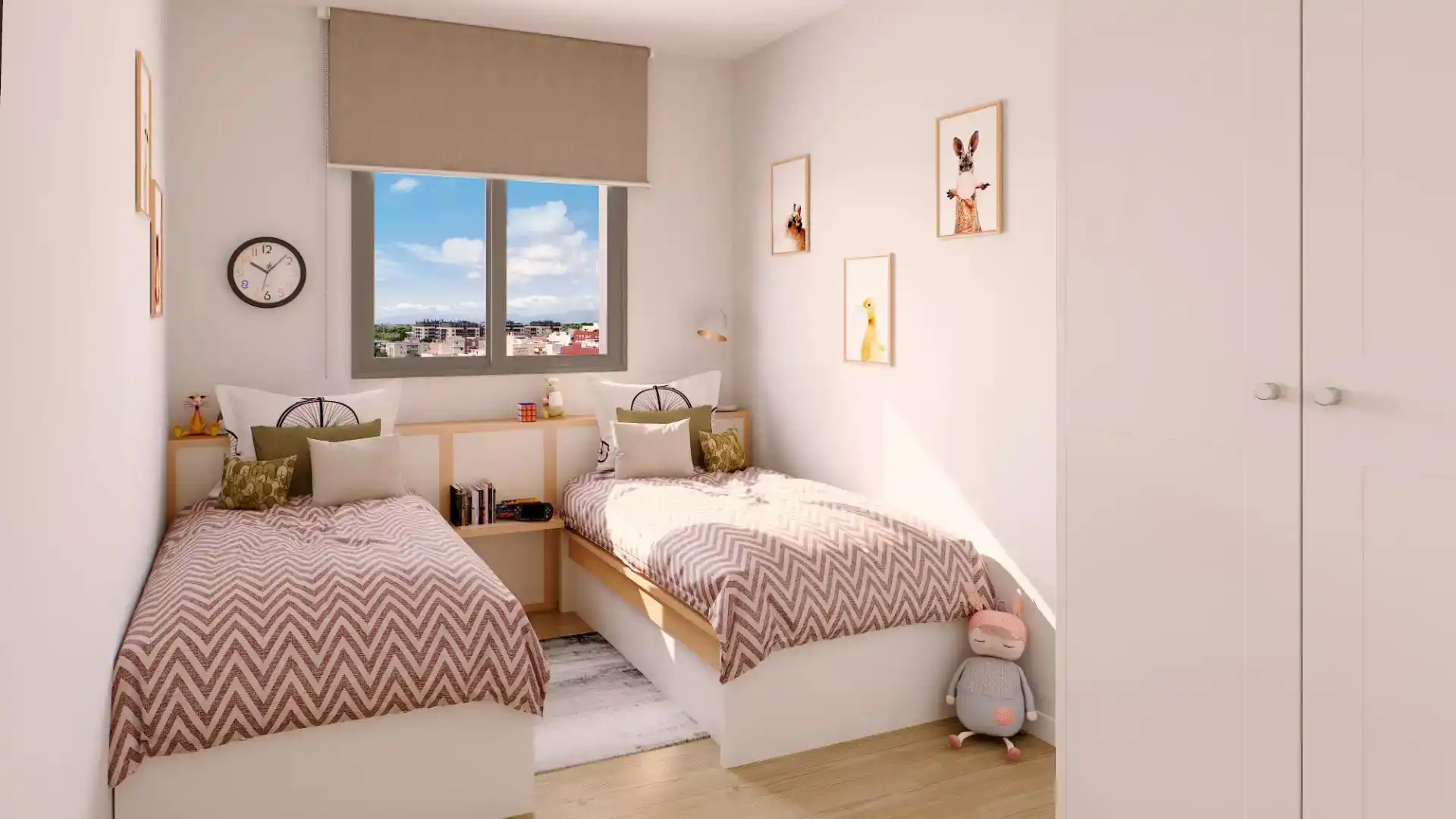 Attic for sale in Avinguda de l'Alcalde Pere Molas, 2, Vila-seca Poble