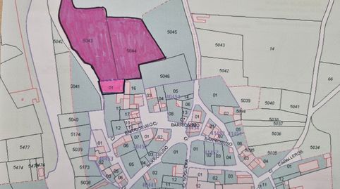 Photo 3 of Residential for sale in Calle Barriosuso, 29, Almarza, Soria