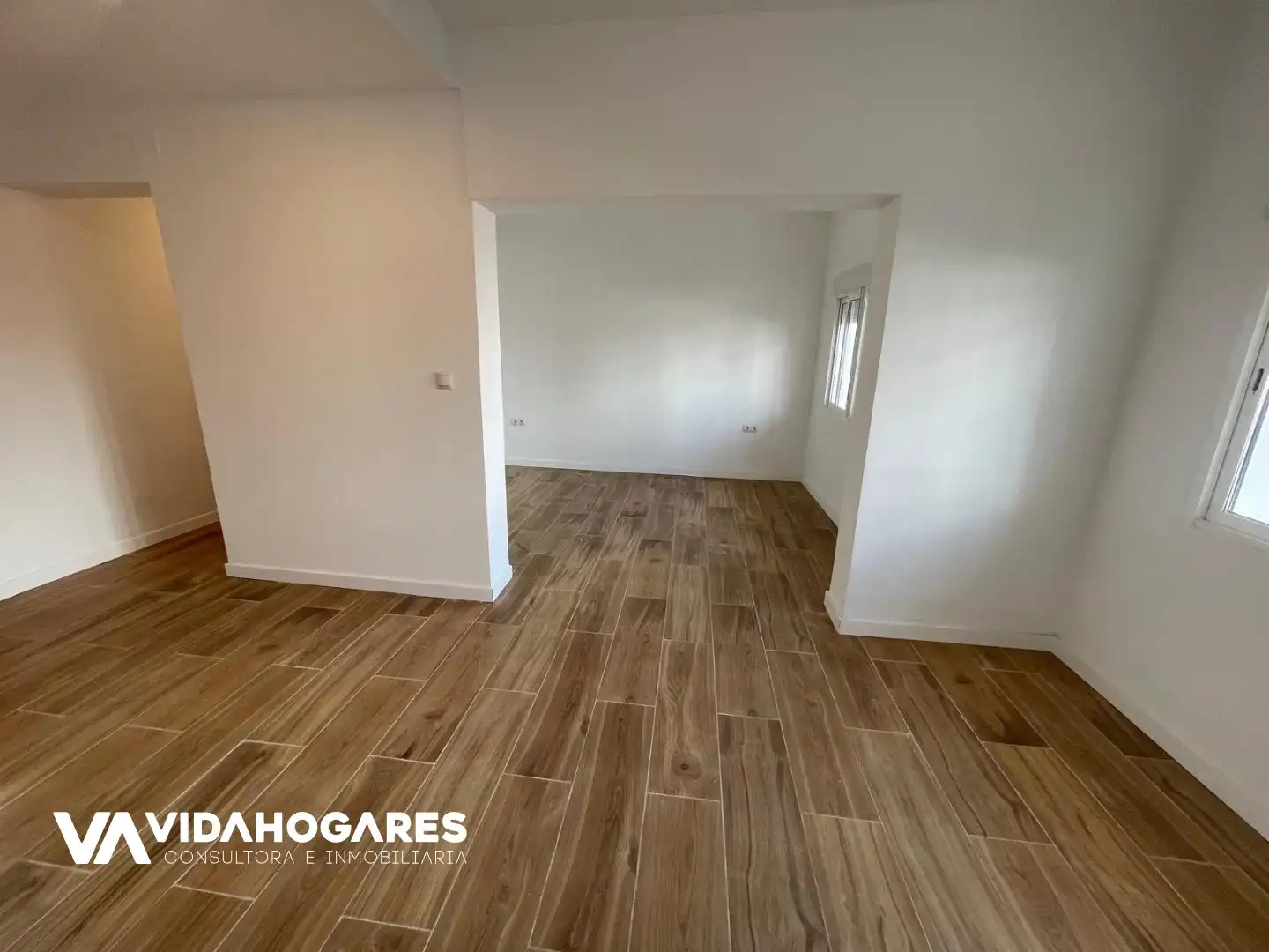 Flat for sale in Rota