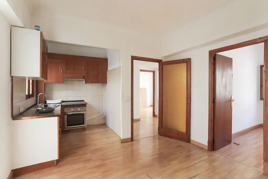 Piso en venta en C/ Ferrán Valenti, imagen 10