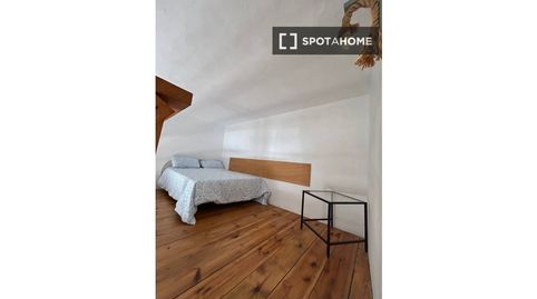 Foto 5 de Habitación en Zona Centro, Puerto del Rosario