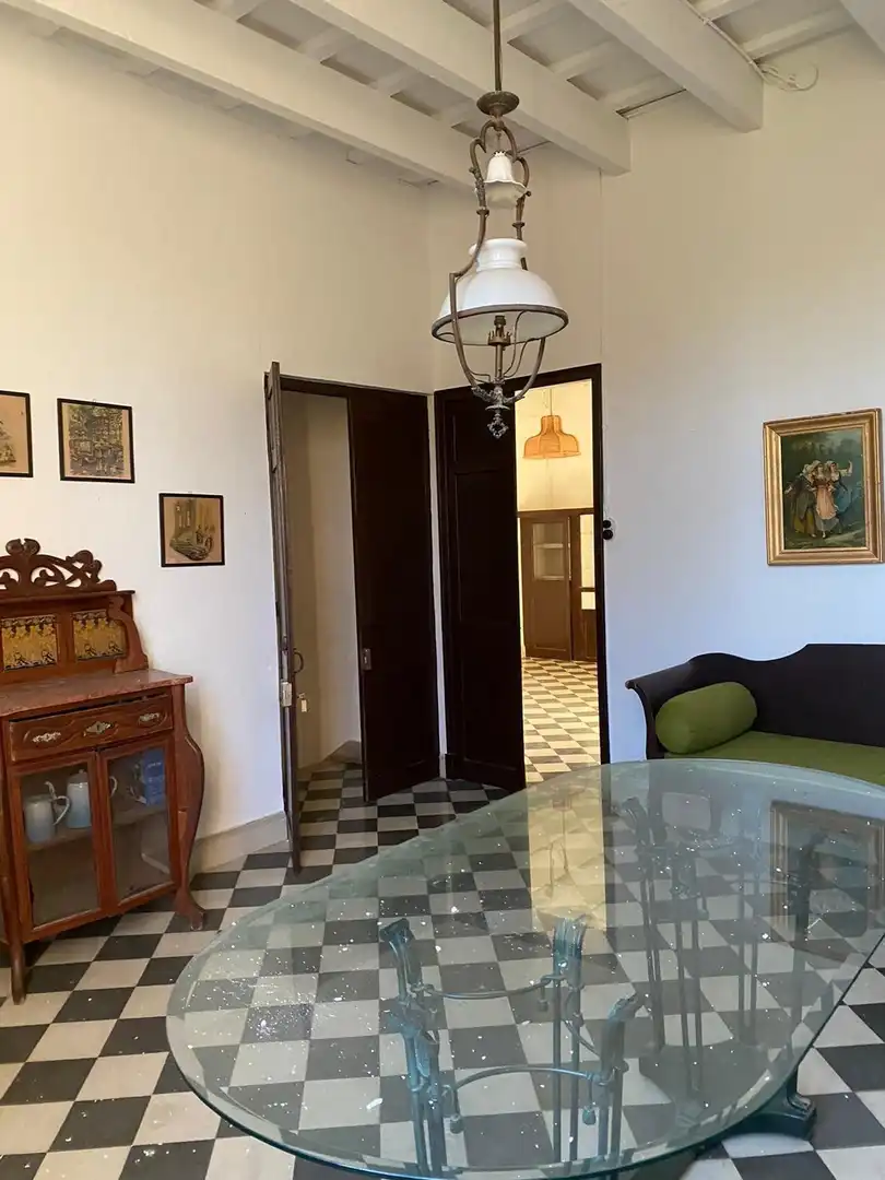 Casa con terraza en venta en Es Grau - Serra Morena, imagen 8