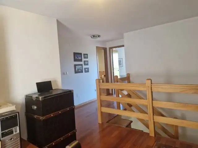 Dúplex en venta en Teo con Calefacción, Parquet y Terraza