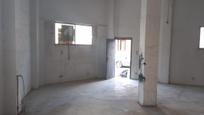 Premises for sale in Inca