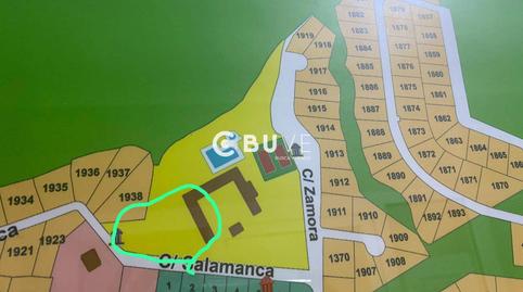 Photo 3 of Premises for sale in Salamanca, El Casar de Escalona, Toledo