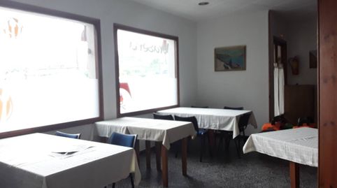 Restaurante en venta en Berga, imagen 4