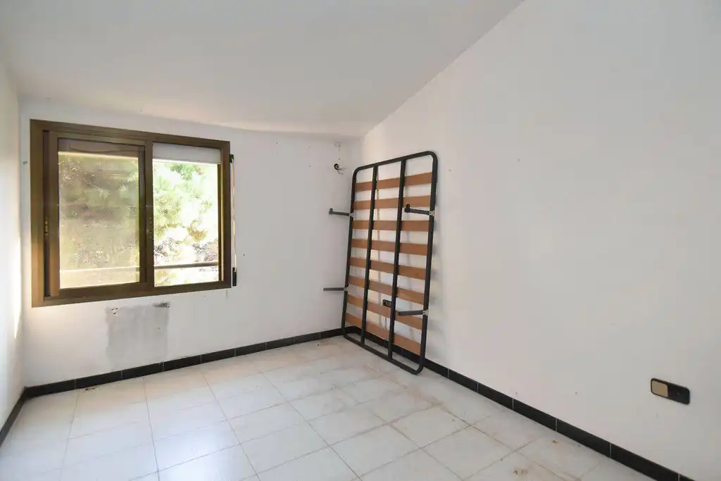 Xalet en venda a Av Can Amat, imagen 18