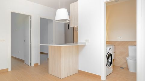 Photo 4 of Flat for sale in Centro, Cádiz
