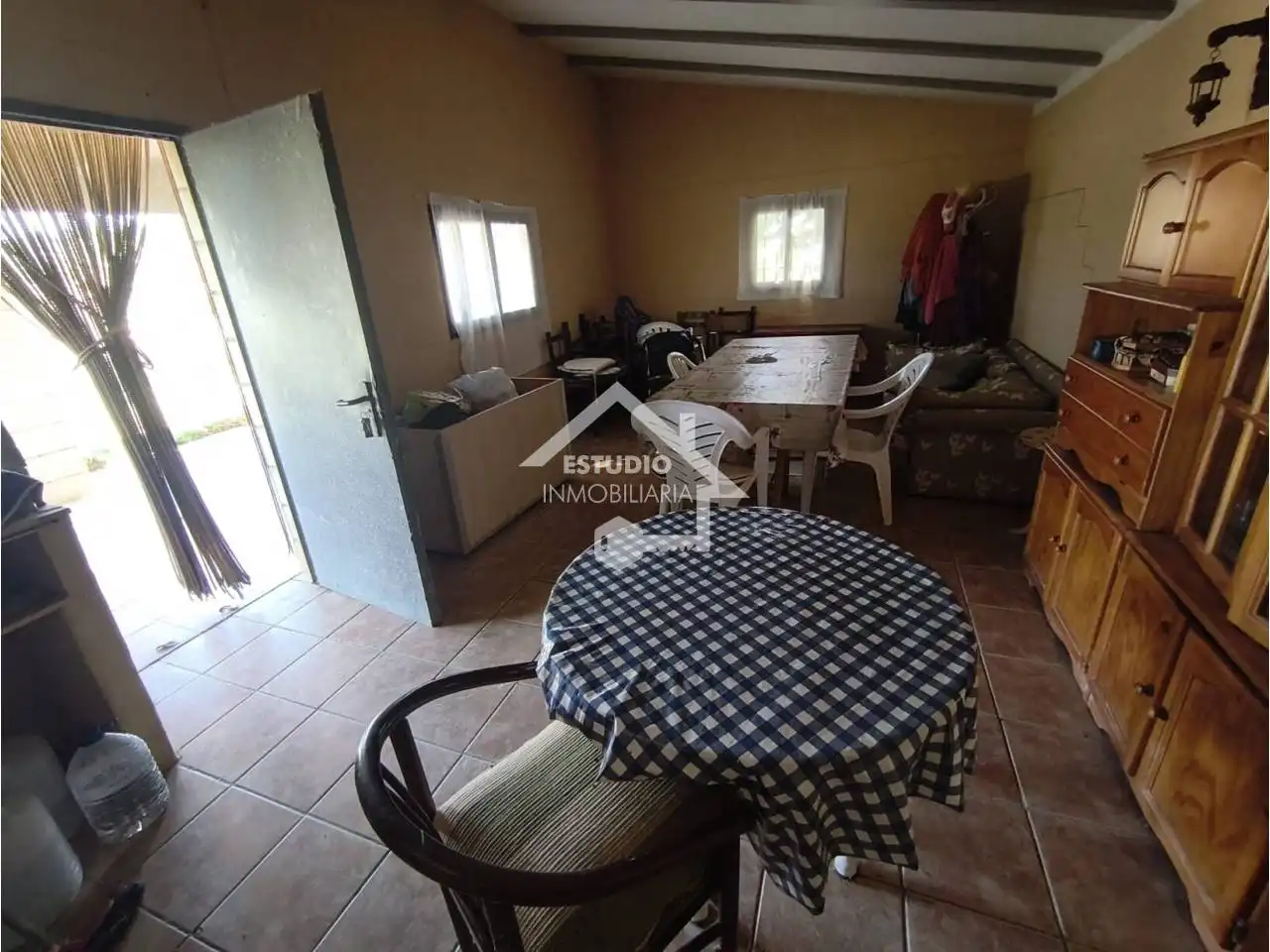 Haus mit Garten zum Verkauf in Calle EL SOTILLO, imagen 20