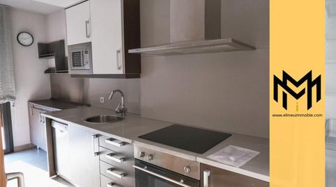 Photo 4 of Attic for sale in Del Doctor Candi Bayés, 49, Remei - La Guixa, Barcelona