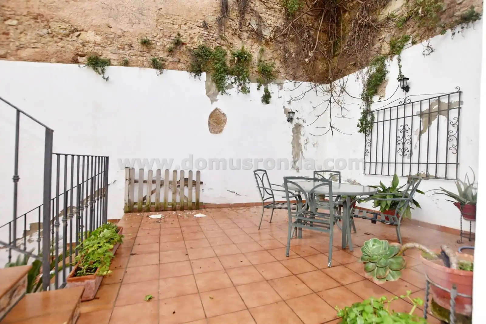 Casa en venda a La Ciudad, imagen 13