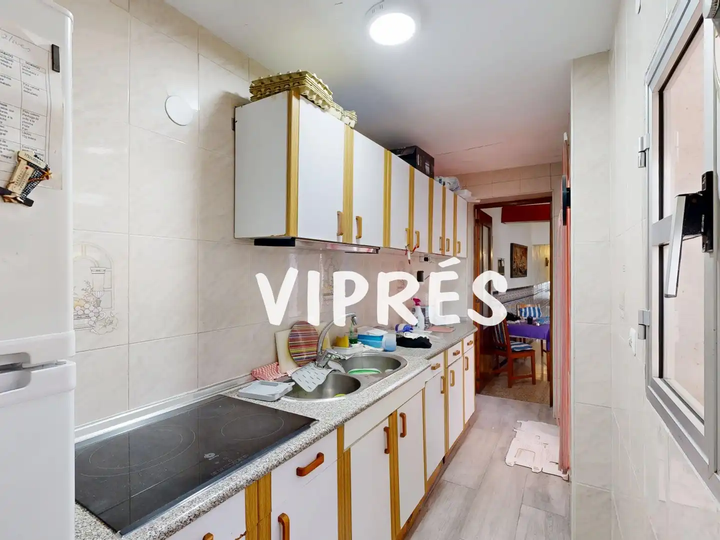 Maison à vendre à Casar de Cáceres, imagen 21