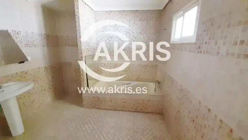 Chalet en venta en Calle Santa Ana, imagen 11