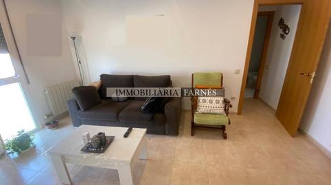 Foto 2 de Pis en venda a Sant Joan, 10, Palau-solità i Plegamans, Barcelona