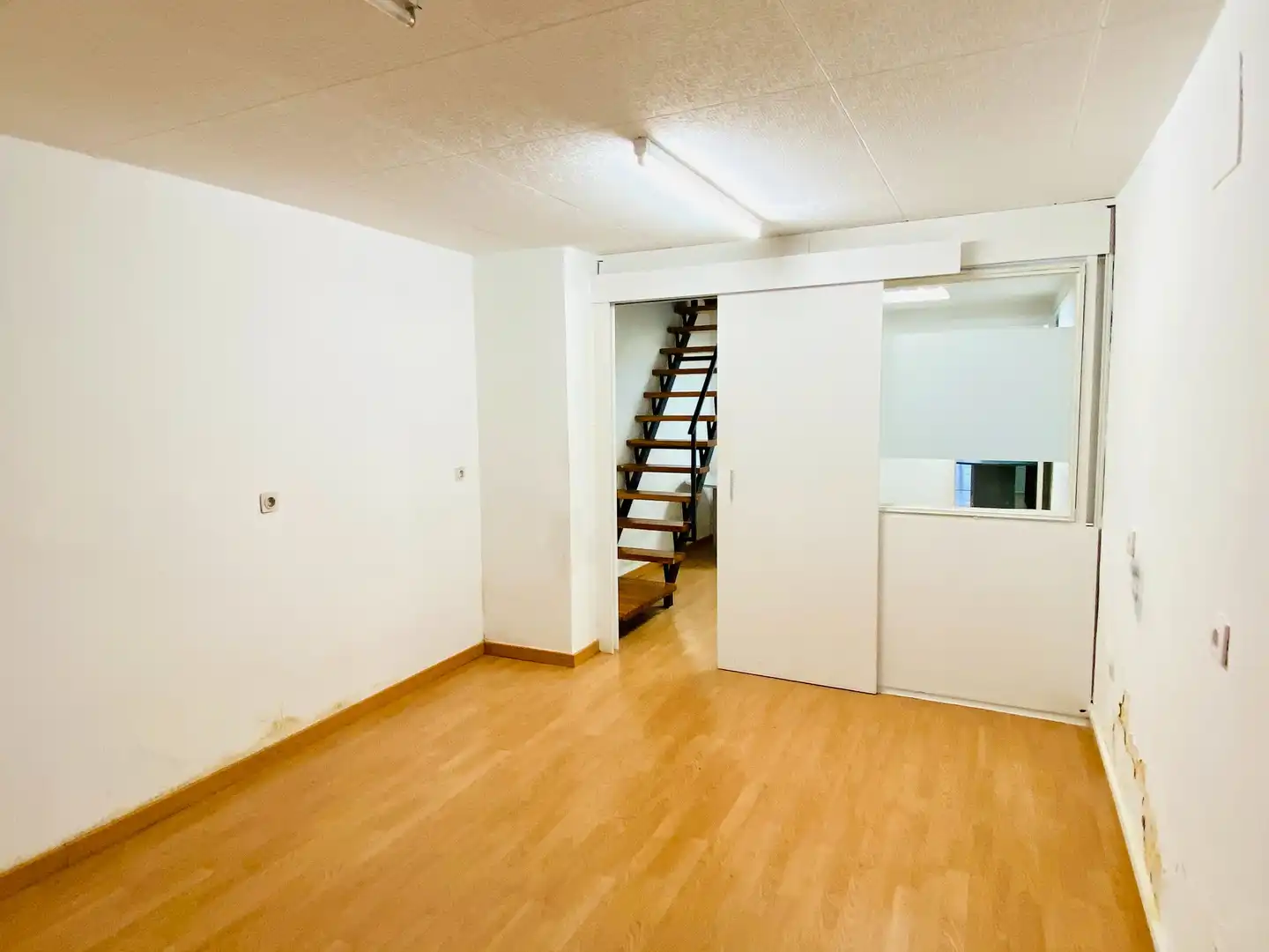 Local comercial de lloguer a Carrer Sant Llàtzer 8, imagen 11